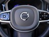 Volvo XC60 2.0 b4 inscription awd automatico