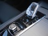 Volvo XC60 2.0 b4 inscription awd automatico