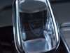 Volvo XC60 2.0 b4 inscription awd automatico