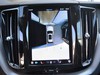 Volvo XC60 2.0 b4 inscription awd automatico