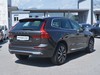 Volvo XC60 2.0 b4 inscription awd automatico