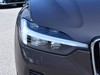 Volvo XC60 2.0 b4 inscription awd automatico