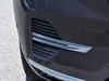 Volvo XC60 2.0 b4 inscription awd automatico