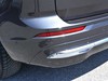 Volvo XC60 2.0 b4 inscription awd automatico