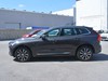 Volvo XC60 2.0 b4 inscription awd automatico