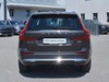 Volvo XC60 2.0 b4 inscription awd automatico