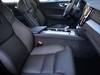 Volvo XC60 2.0 b4 inscription awd automatico