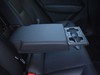 Volvo XC60 2.0 b4 inscription awd automatico