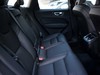 Volvo XC60 2.0 b4 inscription awd automatico