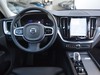 Volvo XC60 2.0 b4 inscription awd automatico