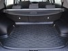 Kia Sportage 1.6 crdi 115cv business class 2wd