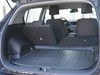 Kia Sportage 1.6 crdi 115cv business class 2wd