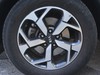 Kia Sportage 1.6 crdi 115cv business class 2wd