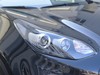 Kia Sportage 1.6 crdi 115cv business class 2wd