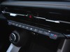 Alfa Romeo Tonale 1.3 plug in hybrid 280cv speciale q4 at6