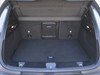 Alfa Romeo Tonale 1.3 plug in hybrid 280cv speciale q4 at6