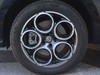 Alfa Romeo Tonale 1.3 plug in hybrid 280cv speciale q4 at6