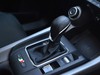 Alfa Romeo Tonale 1.3 plug in hybrid 280cv speciale q4 at6