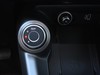 Alfa Romeo Tonale 1.3 plug in hybrid 280cv speciale q4 at6
