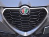 Alfa Romeo Tonale 1.3 plug in hybrid 280cv speciale q4 at6