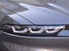 Alfa Romeo Tonale 1.3 plug in hybrid 280cv speciale q4 at6