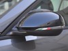Alfa Romeo Tonale 1.3 plug in hybrid 280cv speciale q4 at6