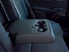 Alfa Romeo Tonale 1.3 plug in hybrid 280cv speciale q4 at6
