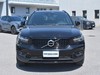 Volvo XC40 1.5 t4 recharge plug-in-hybrid r-design geartronic my21