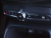 Volvo XC40 1.5 t4 recharge plug-in-hybrid r-design geartronic my21