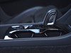 Volvo XC40 1.5 t4 recharge plug-in-hybrid r-design geartronic my21