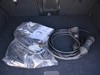 Volvo XC40 1.5 t4 recharge plug-in-hybrid r-design geartronic my21
