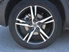 Volvo XC40 1.5 t4 recharge plug-in-hybrid r-design geartronic my21