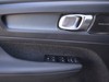 Volvo XC40 1.5 t4 recharge plug-in-hybrid r-design geartronic my21
