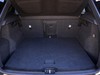 Volvo XC40 1.5 t4 recharge plug-in-hybrid r-design geartronic my21