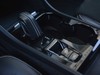 Volvo XC40 1.5 t4 recharge plug-in-hybrid r-design geartronic my21