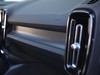 Volvo XC40 1.5 t4 recharge plug-in-hybrid r-design geartronic my21