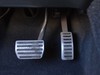 Volvo XC40 1.5 t4 recharge plug-in-hybrid r-design geartronic my21