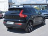Volvo XC40 1.5 t4 recharge plug-in-hybrid r-design geartronic my21