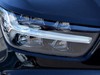 Volvo XC40 1.5 t4 recharge plug-in-hybrid r-design geartronic my21