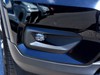 Volvo XC40 1.5 t4 recharge plug-in-hybrid r-design geartronic my21