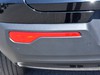 Volvo XC40 1.5 t4 recharge plug-in-hybrid r-design geartronic my21