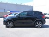 Volvo XC40 1.5 t4 recharge plug-in-hybrid r-design geartronic my21