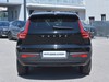 Volvo XC40 1.5 t4 recharge plug-in-hybrid r-design geartronic my21