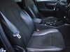 Volvo XC40 1.5 t4 recharge plug-in-hybrid r-design geartronic my21