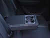 Volvo XC40 1.5 t4 recharge plug-in-hybrid r-design geartronic my21
