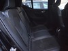 Volvo XC40 1.5 t4 recharge plug-in-hybrid r-design geartronic my21