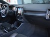 Volvo XC40 1.5 t4 recharge plug-in-hybrid r-design geartronic my21