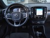 Volvo XC40 1.5 t4 recharge plug-in-hybrid r-design geartronic my21