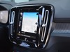 Volvo XC40 1.5 t4 recharge plug-in-hybrid r-design geartronic my21