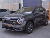Kia Sportage 1.6 t-gdi hev 210cv gt-line sunroof pack at6